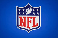 NFL bracelet